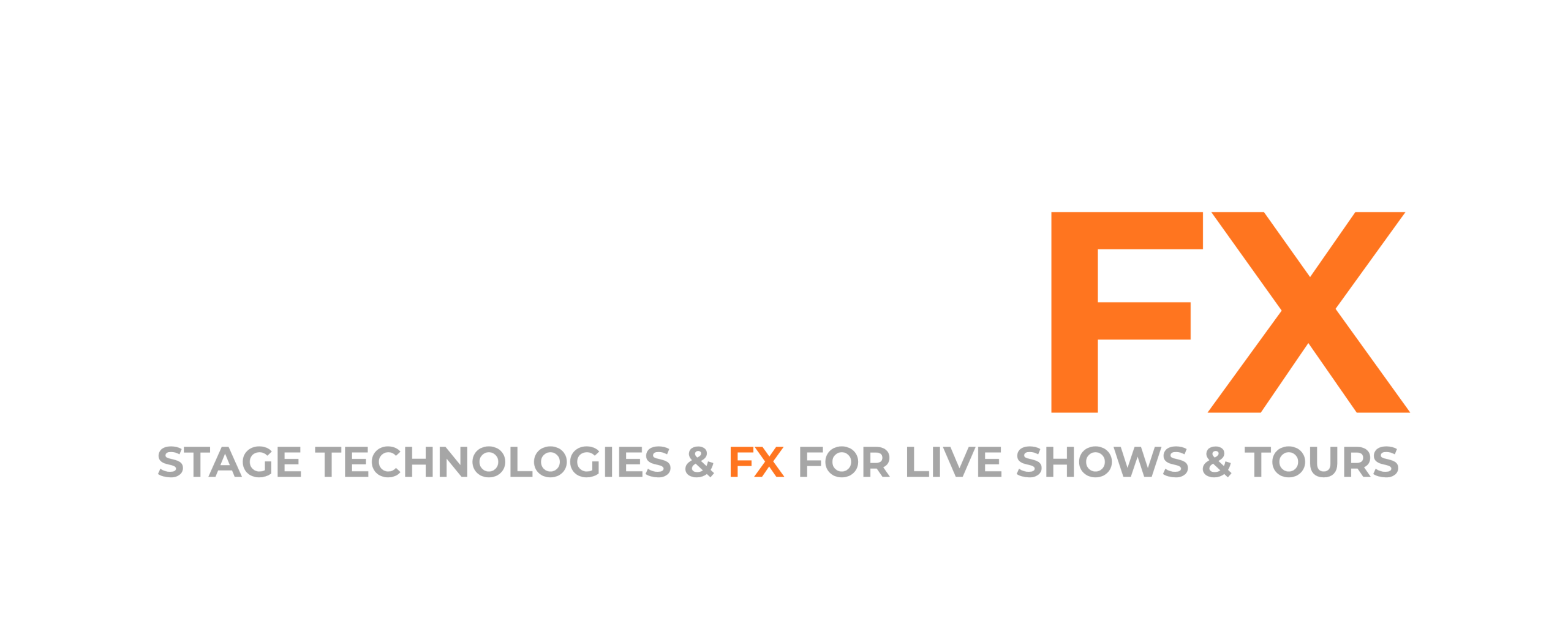 AuraFX Tecnologie ed effetti speciali per Spettacoli e tour di concerti